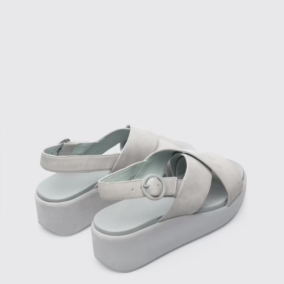 Camper Misia sandal - Picture 6 of 12